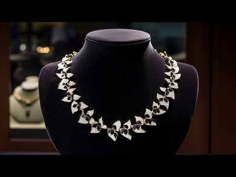 ✨ Rich Minimalism 2026: The New Aesthetic Set to Effortlessly Replace Quiet Luxury