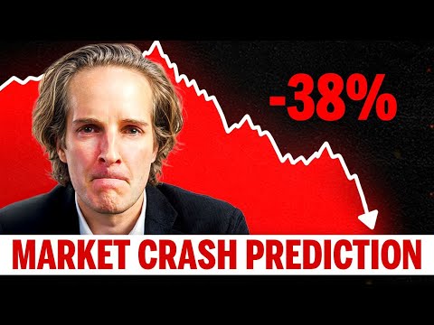 The Exact Date of AI Stock Market Crash
