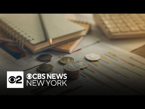 April's jobs report is out