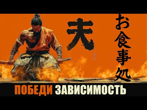 Забудьте о Силе Воли Вот Японский Способ Меняться Без Мучений