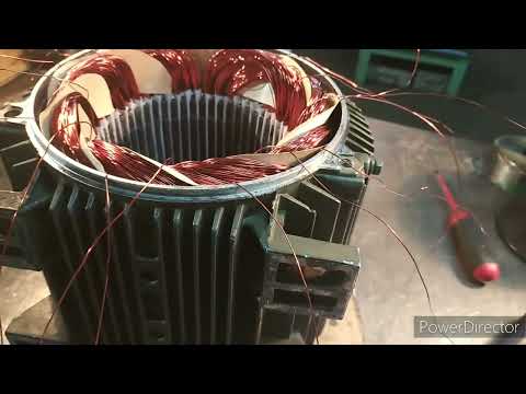 AIR 112 MV6/. (PART 3)