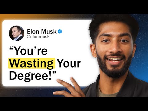 Computer Science Is Not Software Engineering