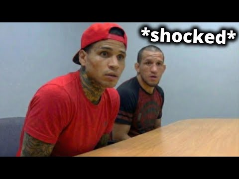 Killer Duo Thinks They Got Away With Murder (They Didn't)