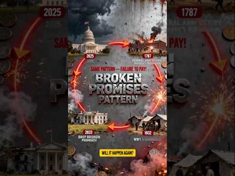 First, They Attacked Vets. Now, They're Stopping SNAP. The Final Step Will Affect Everyone