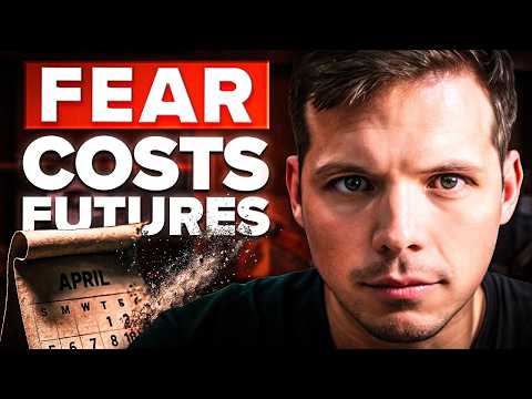 This Video Will Change How You Think About Money