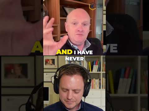 The Unsung Hero of Business!