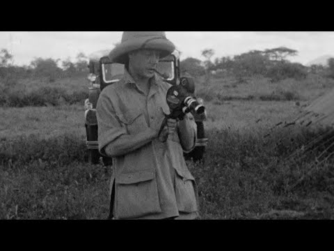 Edward VIII - The Lion King | Documentary 2013