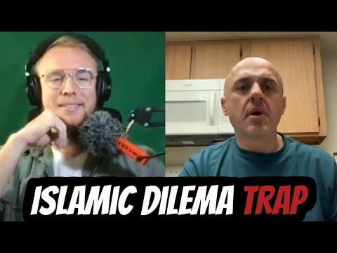 Muslim Says Bible Was Changed Sam Shamoun Shows the Quran CONFIRMS it