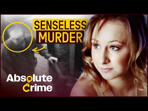 Woman Tragically Murdered By Her Neighbour Over a Petty Dispute