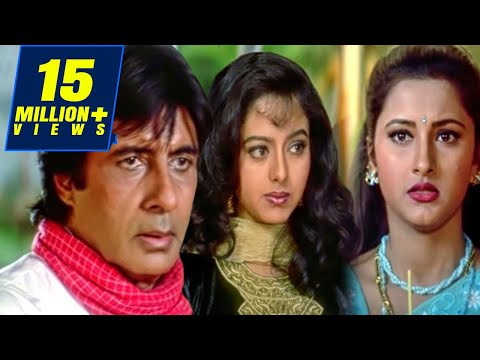 गौरी ने हीरा ठाकुर की बेज़्ज़ती अपने सहेलियों के सामने की तब सौन्दर्या ने कैसे उसे मुँह तोड़ जवाब दिया