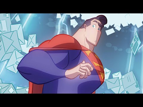 Getting Your First Art Job - Asking Pros