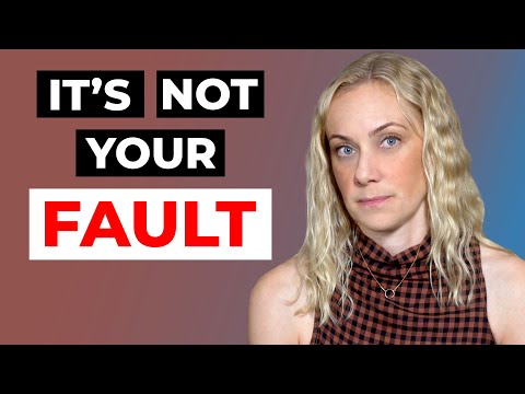 Why people are NOT respecting YOUR boundaries