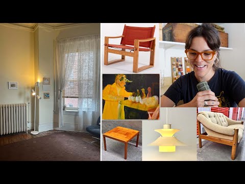 you sent me photos of your homes and here is what I think you should buy