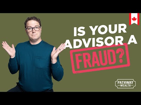 How Did $1.8 Million Go Missing?