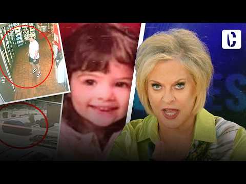 GIRL, 2, DIES IN SCORCHING CAR WHILE DOCTOR'S HUSBAND SURFS PORN, GUZZLES SHOPLIFTED BEER