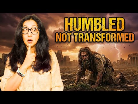 The Demonic Infrastructure of Narcissism (Part 2):  Why It’s So Hard to Demolish