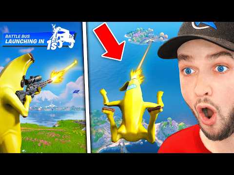 *NEW* 1 in a Million Fortnite Moments!