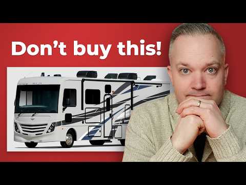 7 Retirement Money Mistakes You Must Avoid