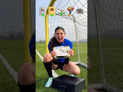 Our Mission Isn't Over..