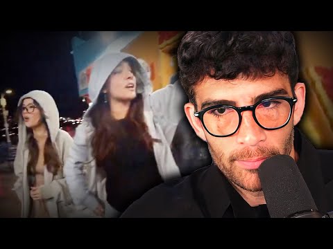 This Happens Too Often...