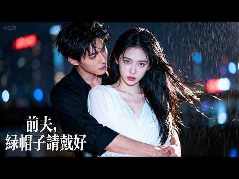 Reborn to Ruin Her Ex: She Crushes His Family, Reclaims Her Fortune, and Leaves Him Begging！