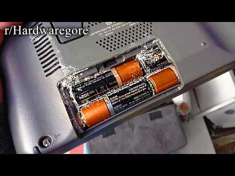 ALL OF R/HARDWAREGORE