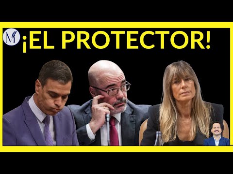 El delegado de Sánchez se niega a revelar quién le financió con 128.000 euros