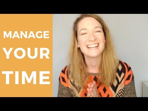 Time-Saving Tips for New Nurse Practitioners