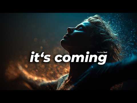 What A Beautiful Song! ✨ (Based on The Law of Attraction) ✨