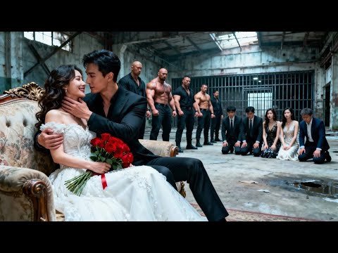 Framed And Handed To A Brute, She Died; Reborn, She Claims A Tycoon Who Holds Her Nightly