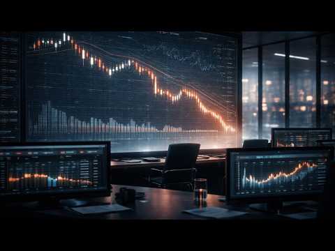 When Policy Pressure Meets Market Response