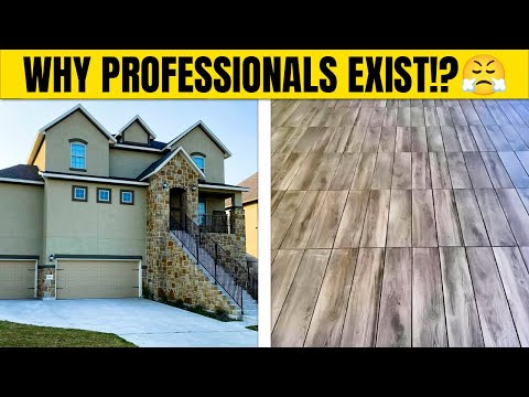 Architecture Fails That Show Why You Need An Architect