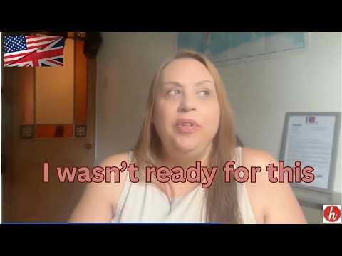 12 Weird Things I Learned Living in the UK!