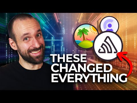 Top React Native ESSENTIALS Tech Stack for 2025