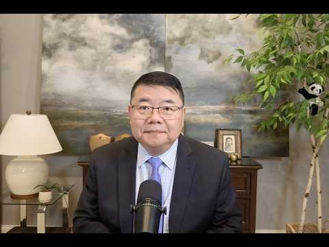 美国真的派遣地面部队赴伊朗参战/北京平壤民航航班恢复/人工智能只是企业裁员借口/王剑每日观察/20260313