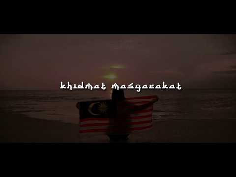 SEGARI TURTLE SANCTUARY | Khidmat Masyarakat DIM0603 (2019) #savetheturtles #Perak #Malaysia