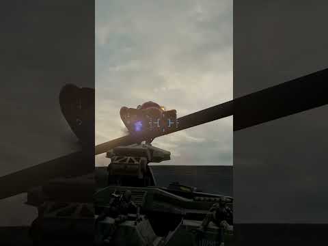 Is Halo 2 Really a Masterpiece?