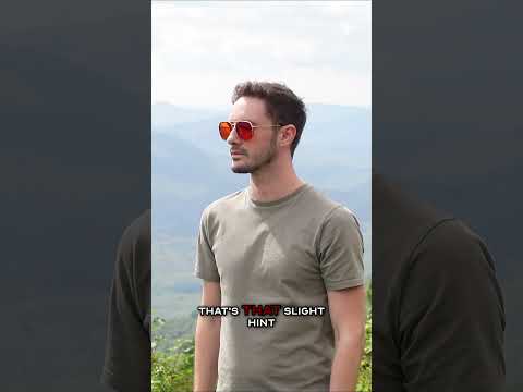 Ultra Rare Porsche Ruf + custom Driving Glasses