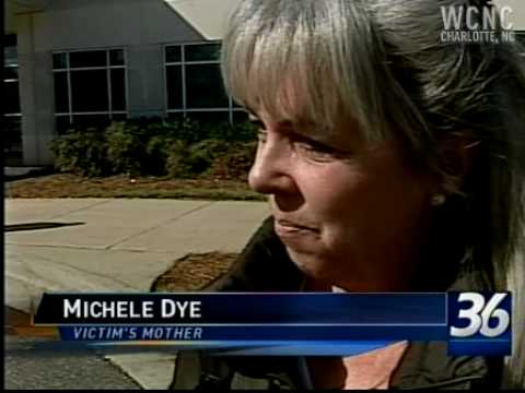 Murder suspect to be released on bond