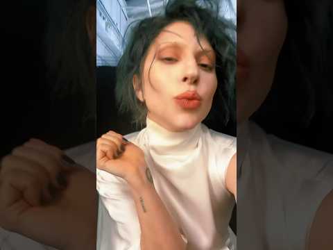 So happy MAYHEM is finally out 🥺