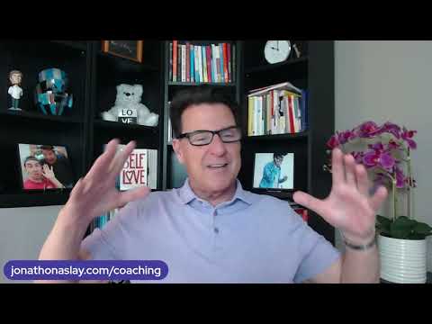 A Man Needs THIS To Actually Care About You