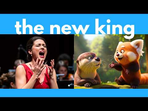 New #1 open-source AI video generator is here! Fast + 4K + audio + low vram