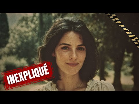 Mere de famille disparue reapparait apres des annees — affaire classee a Brest en 1986 resolue