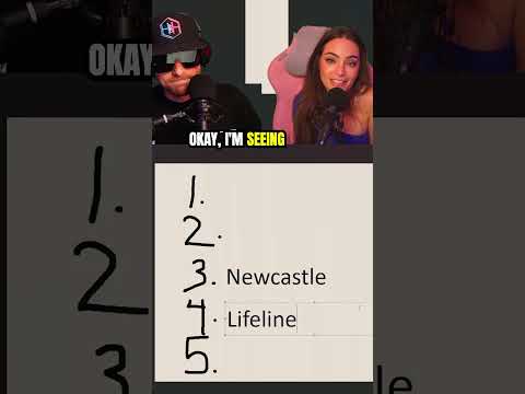 Ranking the TOP 5 Apex Legends