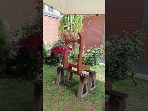 Reclinatorio Siguiente Parte #shorts