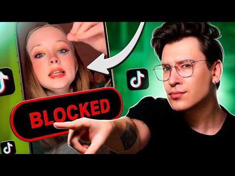 «ЭНТОНИ ЮЛАЙ СТАЛ ХУДШИМ БЛОГЕРОМ ДЛЯ МЕНЯ» — книжный тик ток снова навалил отборнейшего кринжа