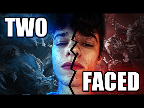 How Elosanta Ruined His Reputation