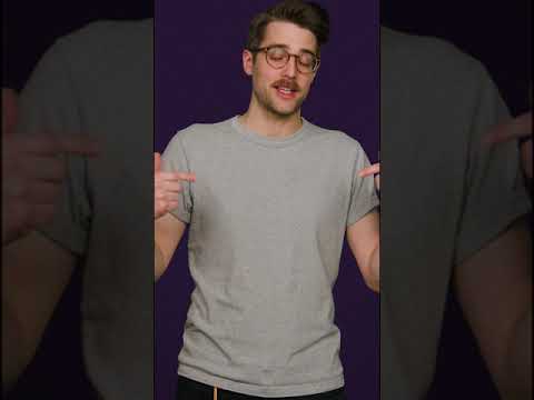 Is The Internet COMPLETELY Changing? #Shorts