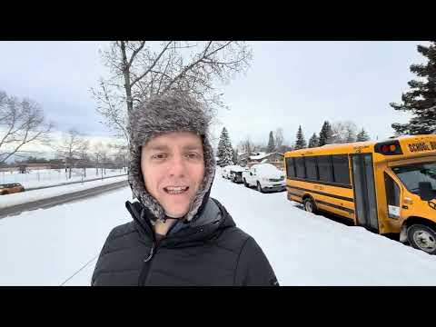 Top 10 Reasons Not to Move to Canada in 2026