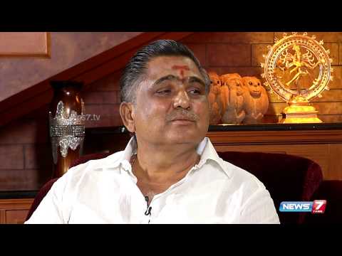 Paesum Thalaimai - A travelogue on KPN Travels, don't miss it | 05-07-2015